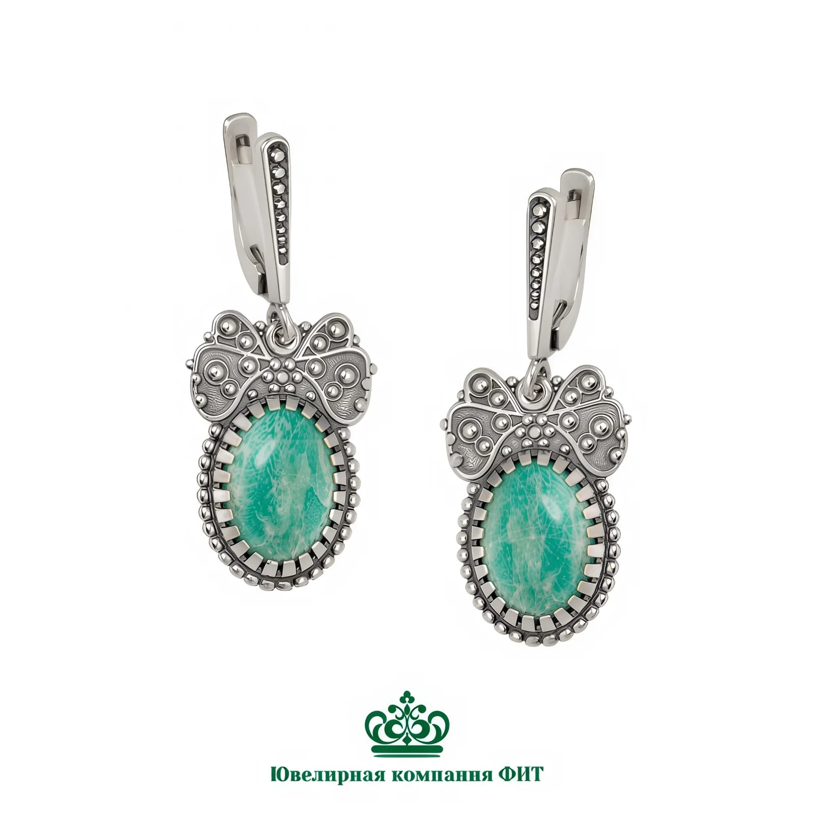 d4703ced-db15-44a7-9013-c9598aee08db