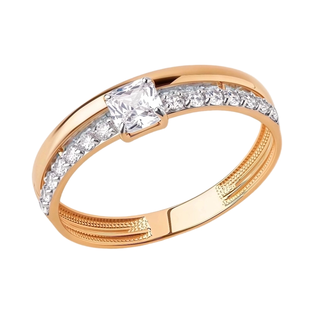 41c7d601-2d4d-4159-8224-714f14a7a58c