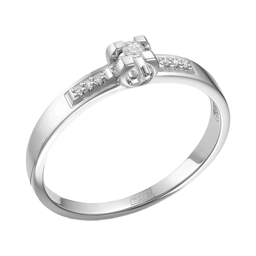 147efd9e-5da7-4e0b-a334-e9e89518564a