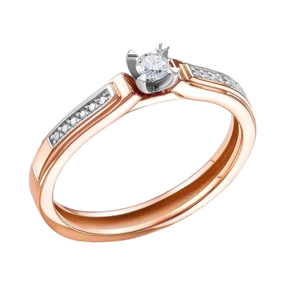 8dd6a3bb-5e71-46ae-a7e6-09efc4fda39c