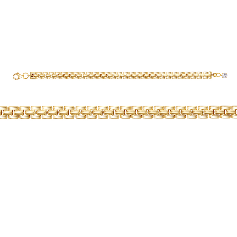 дф7701852рл_18,0