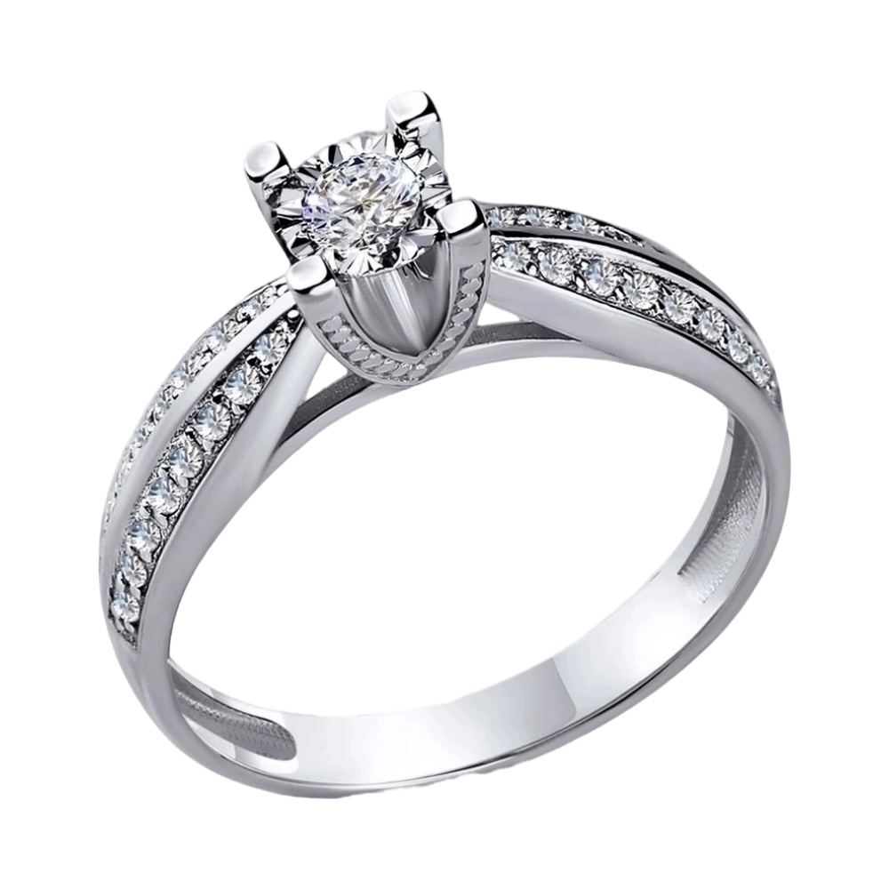 ffefe969-f0b0-46a7-bebc-dd2cfb7add60