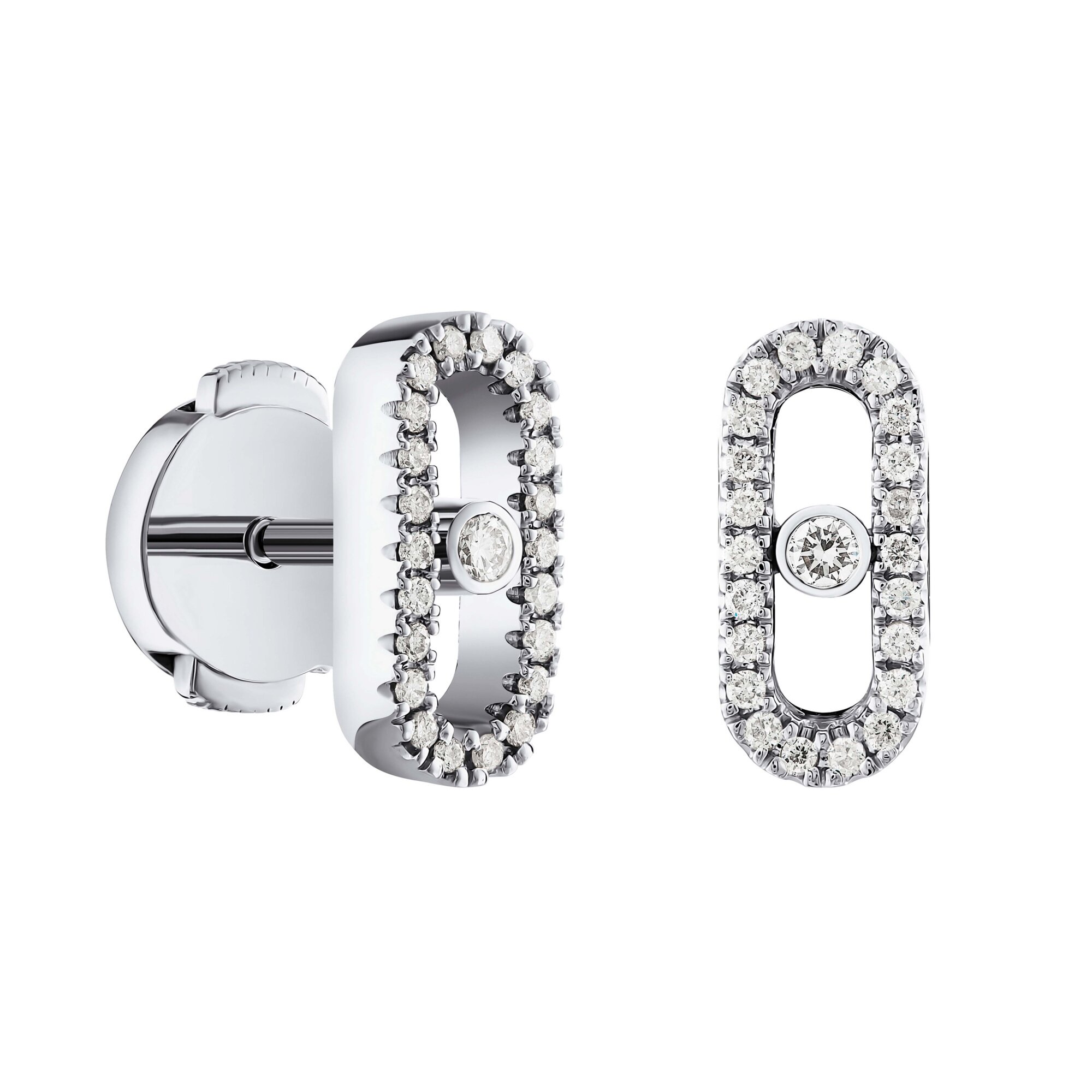 904-00611-21-11-00-10